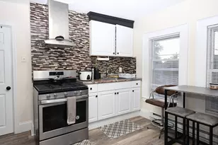 173 Porter St, Stoughton, MA 02072 - Photo 1