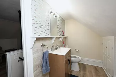 173 Porter St #4, Stoughton, MA 02072 - Photo 7