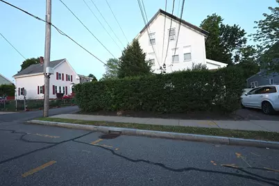173 Porter St #4, Stoughton, MA 02072 - Photo 19