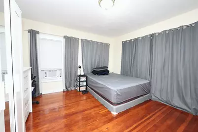173 Porter St #4, Stoughton, MA 02072 - Photo 5