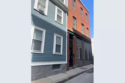 230 Silver Street #1, Boston, MA 02127 - Photo 15