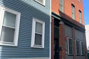 230 Silver St, Boston, MA 02127 - Photo 15