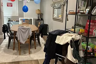 230 Silver St, Boston, MA 02127 - Photo 13