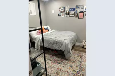 230 Silver Street #1, Boston, MA 02127 - Photo 11