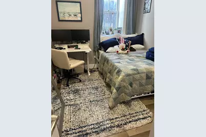 230 Silver Street #1, Boston, MA 02127 - Photo 7