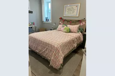 230 Silver Street #1, Boston, MA 02127 - Photo 5
