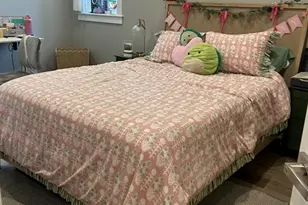 230 Silver St, Boston, MA 02127 - Photo 5
