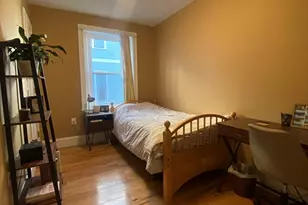 32 Linden St, Brookline, MA 02445 - Photo 5