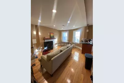 32 Linden St #7, Brookline, MA 02445 - Photo 1