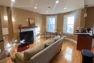32 Linden St, Brookline, MA 02445 - Photo 1