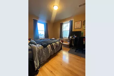 32 Linden St #7, Brookline, MA 02445 - Photo 7