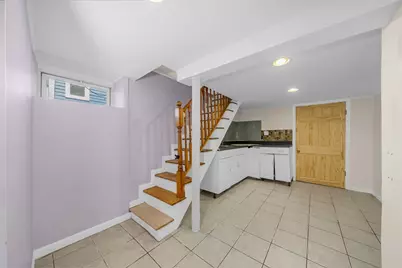 11 North Warren St, Woburn, MA 01801 - Photo 19