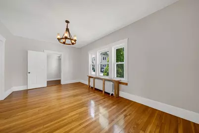 11 North Warren St, Woburn, MA 01801 - Photo 3