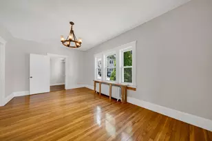 11 N Warren St, Woburn, MA 01801 - Photo 3