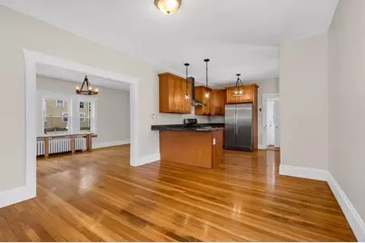 11 North Warren St, Woburn, MA 01801 - Photo 7