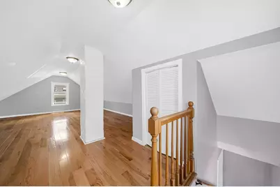 11 North Warren St, Woburn, MA 01801 - Photo 17