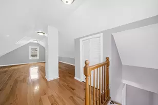 11 N Warren St, Woburn, MA 01801 - Photo 17