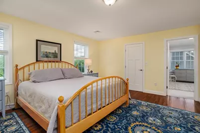 21 Joslin Street, Leominster, MA 01453 - Photo 27