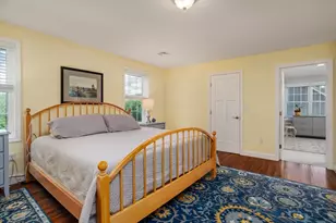 21 Joslin St, Leominster, MA 01453 - Photo 27