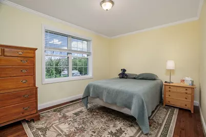 21 Joslin Street, Leominster, MA 01453 - Photo 21