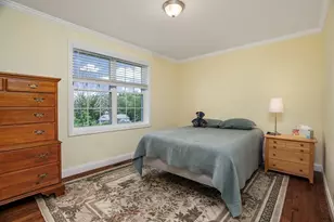 21 Joslin St, Leominster, MA 01453 - Photo 21