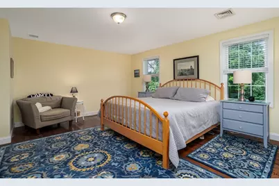 21 Joslin Street, Leominster, MA 01453 - Photo 25