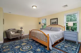 21 Joslin St, Leominster, MA 01453 - Photo 25