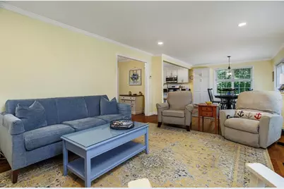 21 Joslin Street, Leominster, MA 01453 - Photo 19