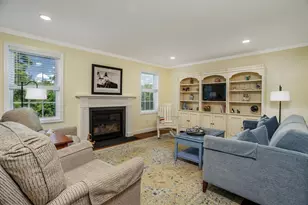 21 Joslin St, Leominster, MA 01453 - Photo 17