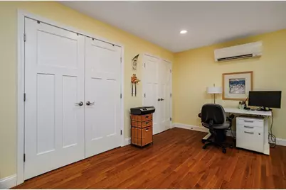 21 Joslin Street, Leominster, MA 01453 - Photo 31