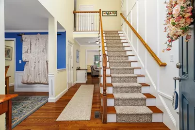 21 Joslin Street, Leominster, MA 01453 - Photo 5