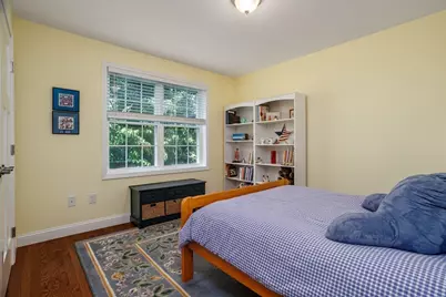 21 Joslin Street, Leominster, MA 01453 - Photo 33