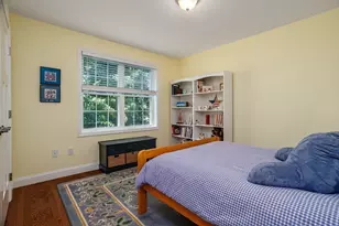 21 Joslin St, Leominster, MA 01453 - Photo 33