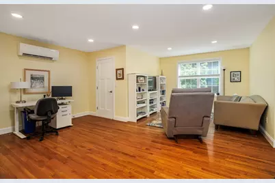 21 Joslin Street, Leominster, MA 01453 - Photo 29