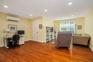 21 Joslin St, Leominster, MA 01453 - Photo 29