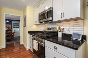 21 Joslin St, Leominster, MA 01453 - Photo 11