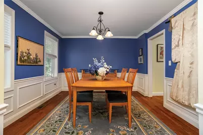 21 Joslin Street, Leominster, MA 01453 - Photo 7