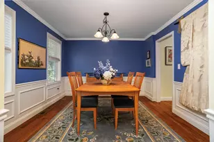 21 Joslin St, Leominster, MA 01453 - Photo 7