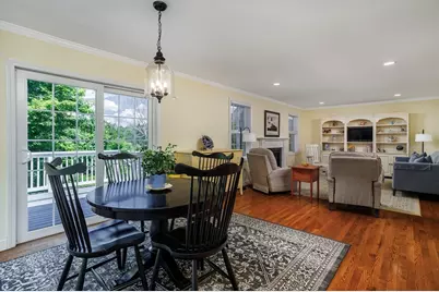 21 Joslin Street, Leominster, MA 01453 - Photo 15