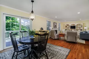 21 Joslin St, Leominster, MA 01453 - Photo 15