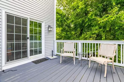 21 Joslin Street, Leominster, MA 01453 - Photo 37