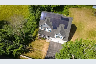 21 Joslin Street, Leominster, MA 01453 - Photo 41
