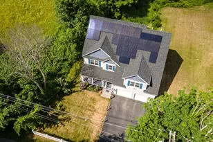 21 Joslin St, Leominster, MA 01453 - Photo 41
