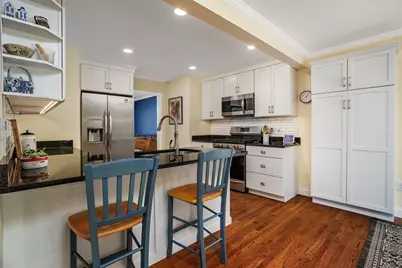 21 Joslin Street, Leominster, MA 01453 - Photo 13