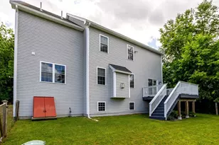 21 Joslin St, Leominster, MA 01453 - Photo 39