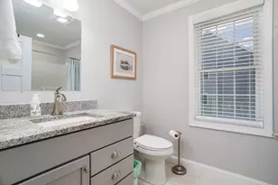 21 Joslin St, Leominster, MA 01453 - Photo 23