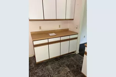 134 Chestnut St, Douglas, MA 01516 - Photo 5