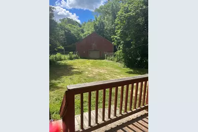 134 Chestnut St, Douglas, MA 01516 - Photo 9