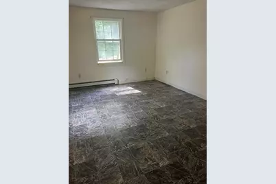 134 Chestnut St, Douglas, MA 01516 - Photo 7
