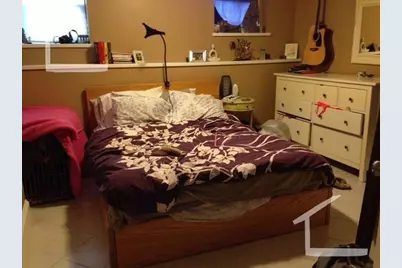 8 St. Lukes Rd #B, Boston, MA 02134 - Photo 5